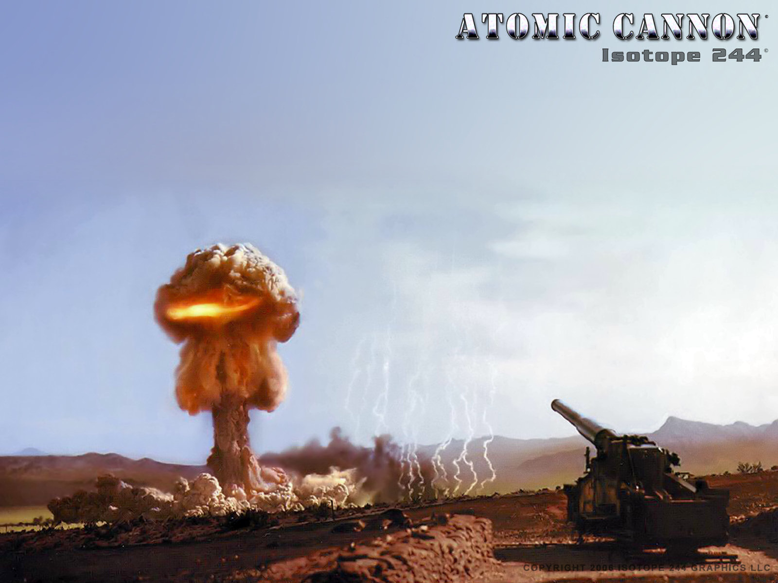 http://www.isotope244.com/files/wallpaper/Atomic-Cannon-Nuke.jpg